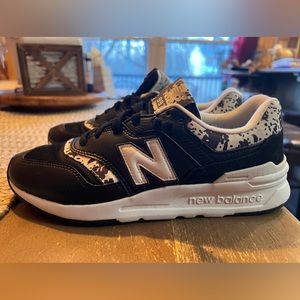 Women’s sneakers New Balance super cute